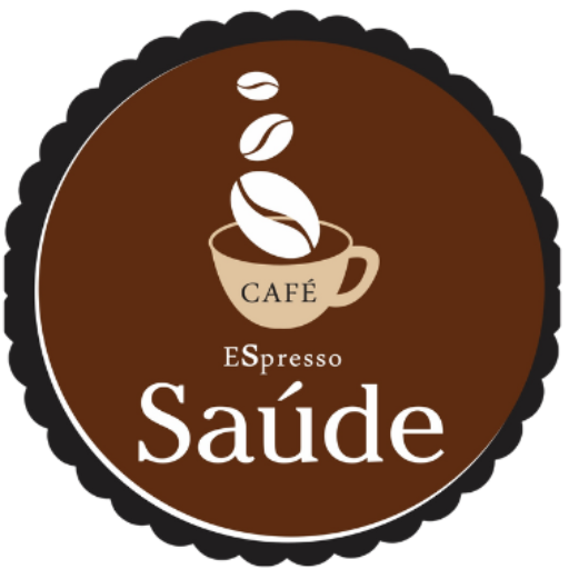 Cafe Saude
